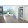 LEIFHEIT Suszarka Classic Extendable 230 Solid (rozsuwana) (81635) - 1338748 - zdjęcie 9